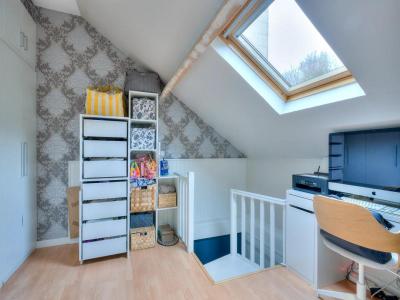 Acheter Maison Athis-mons 297500 euros