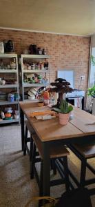 Annonce Vente 4 pices Maison Mulsans 41