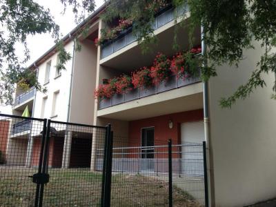 Annonce Location 4 pices Appartement Stiring-wendel 57