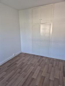 Annonce Location 4 pices Appartement Forbach 57