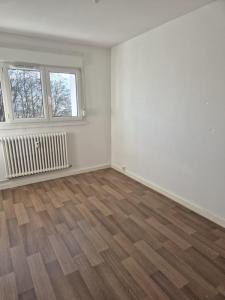 Louer Appartement 78 m2 Forbach