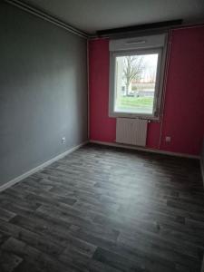 Annonce Location 4 pices Appartement Farebersviller 57