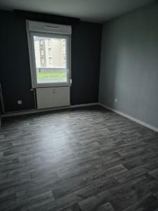 Louer Appartement 87 m2 Farebersviller