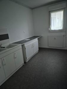 Louer Appartement Farebersviller Moselle