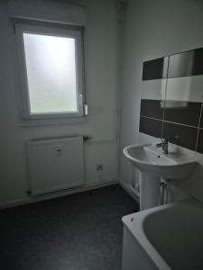 Louer Appartement Farebersviller 566 euros