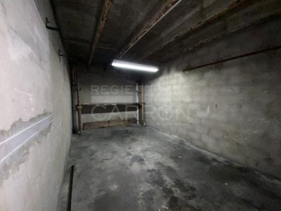 For rent Lyon-3eme-arrondissement Rhone (69003) photo 0