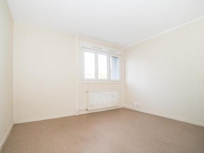 For rent Montchanin 3 rooms 65 m2 Saone et loire (71210) photo 1