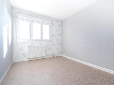 For rent Montchanin 3 rooms 65 m2 Saone et loire (71210) photo 2