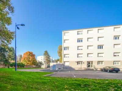 For rent Montchanin 3 rooms 66 m2 Saone et loire (71210) photo 0