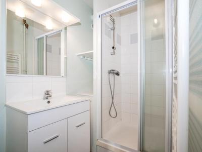 Louer Appartement Montchanin Saone et loire