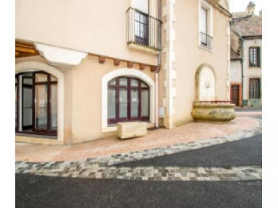For rent Montcenis 4 rooms 85 m2 Saone et loire (71710) photo 0