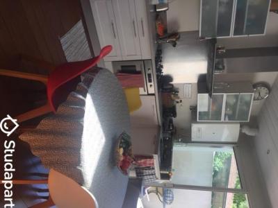 Annonce Location Appartement Rochelle 17