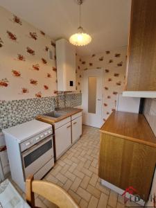 For sale Chalons-en-champagne 2 rooms 40 m2 Marne (51000) photo 3