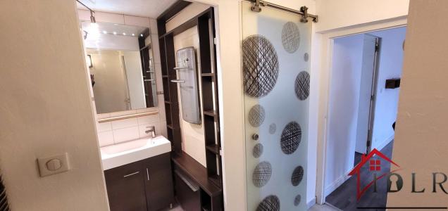 For sale Chatelet-en-brie 2 rooms 44 m2 Seine et marne (77820) photo 0