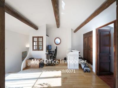 Acheter Maison Venelles Bouches du Rhone