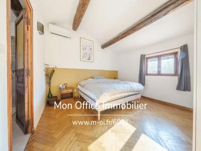 Acheter Maison Venelles 1079000 euros