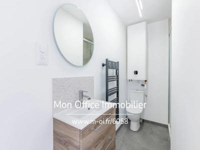 Acheter Commerce Bandol 158000 euros