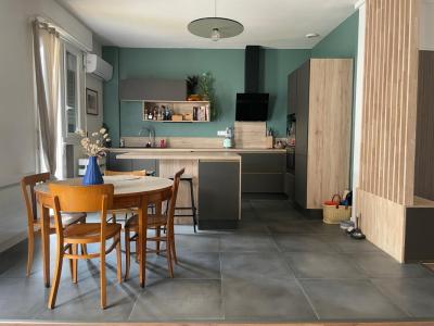 For sale Toulouse 3 rooms 75 m2 Haute garonne (31000) photo 0