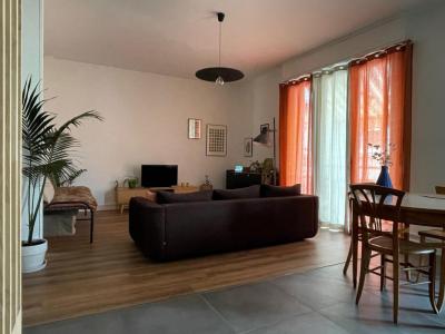 Annonce Vente 3 pices Appartement Toulouse 31