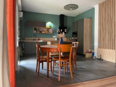 Acheter Appartement 75 m2 Toulouse