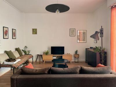 Acheter Appartement Toulouse Haute garonne