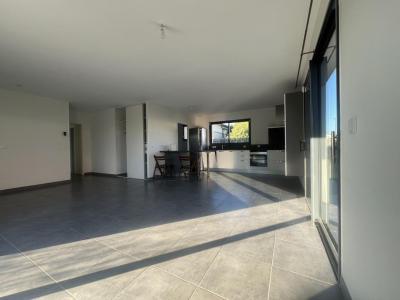 Acheter Maison Labarthe-sur-leze Haute garonne