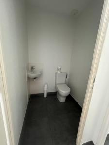 Acheter Maison Labarthe-sur-leze 299000 euros