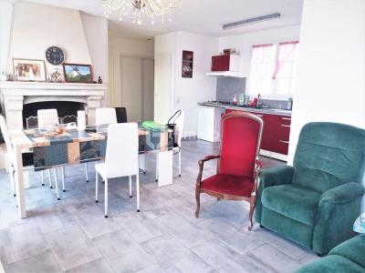 Acheter Maison Vayres 259900 euros