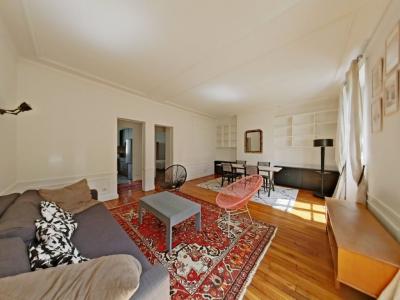 For sale Paris-12eme-arrondissement 2 rooms 55 m2 Paris (75012) photo 0