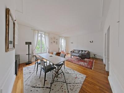 Annonce Vente 2 pices Appartement Paris-12eme-arrondissement 75