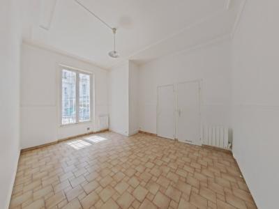 Annonce Vente Appartement Paris-11eme-arrondissement 75