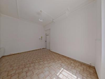 Acheter Appartement 20 m2 Paris-11eme-arrondissement
