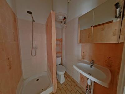 Acheter Appartement Paris-11eme-arrondissement Paris