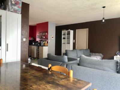 For sale 4 rooms 86 m2 Gard (30250) photo 0