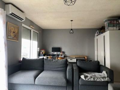 Acheter Maison  299000 euros