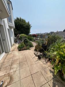For sale 3 rooms 63 m2 Finistere (29770) photo 0