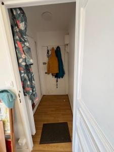 For sale 3 rooms 63 m2 Finistere (29770) photo 2