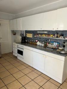 Acheter Maison  397860 euros