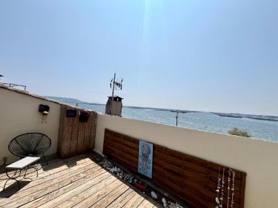 For sale centre ville, commerces,  2 rooms 36 m2 Herault (34140) photo 2