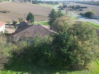 Acheter Maison 580 m2 