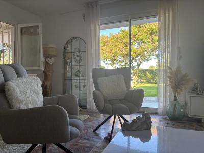 Acheter Maison 206 m2 