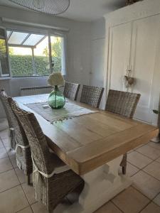 Acheter Maison  519000 euros