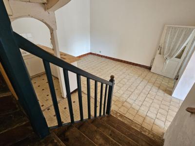 Acheter Maison 112 m2 