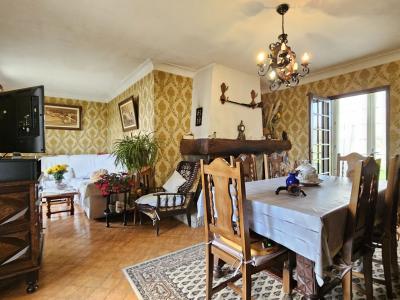 Acheter Maison 93 m2 