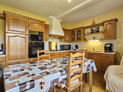 Acheter Maison  Lot et garonne