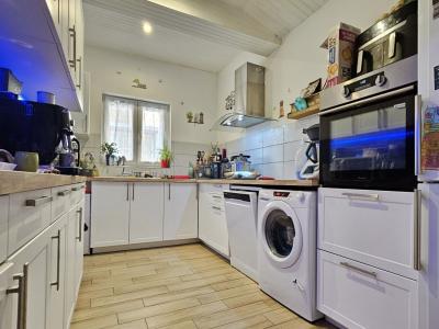 For sale CENTRE HISTORIQUE 7 rooms 189 m2 Lot et garonne (47320) photo 1