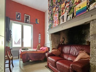 For sale CENTRE HISTORIQUE 7 rooms 189 m2 Lot et garonne (47320) photo 3