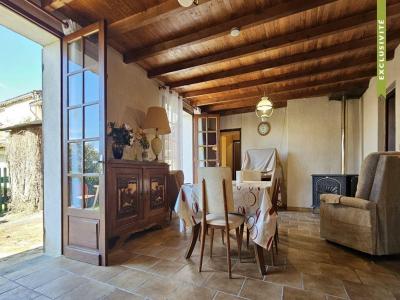 For sale CENTRE 6 rooms 300 m2 Lot et garonne (47360) photo 2