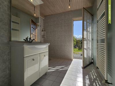 For sale CENTRE 6 rooms 300 m2 Lot et garonne (47360) photo 4