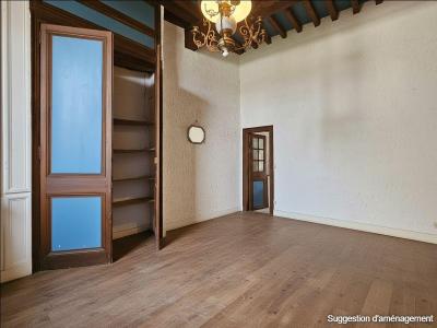 For sale CENTRE HISTORIQUE 4 rooms 151 m2 Lot et garonne (47320) photo 4